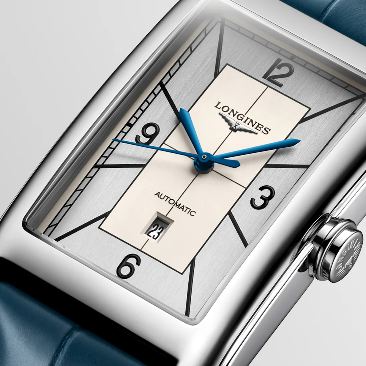 Longines DolceVita - 图片 5