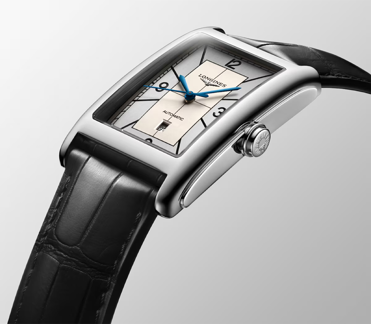 Longines DolceVita - 图片 2