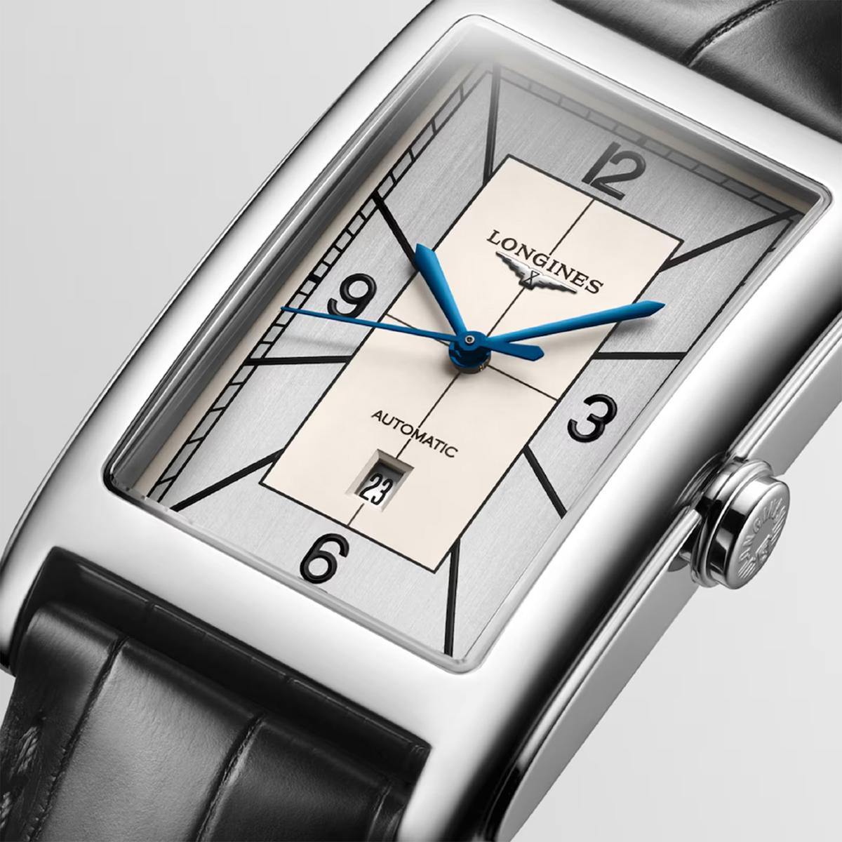 Longines DolceVita - 图片 4