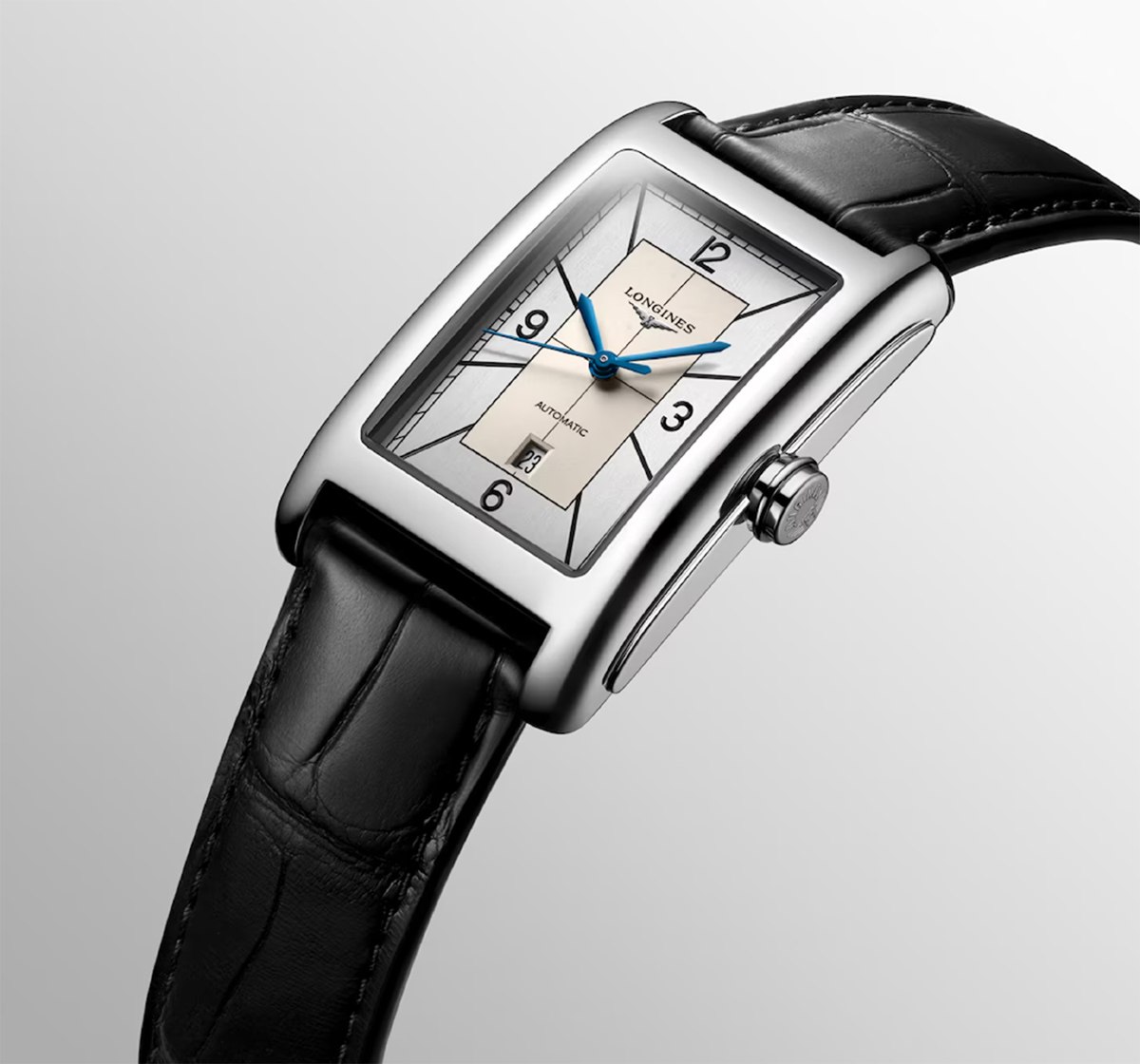 Longines DolceVita - 图片 2
