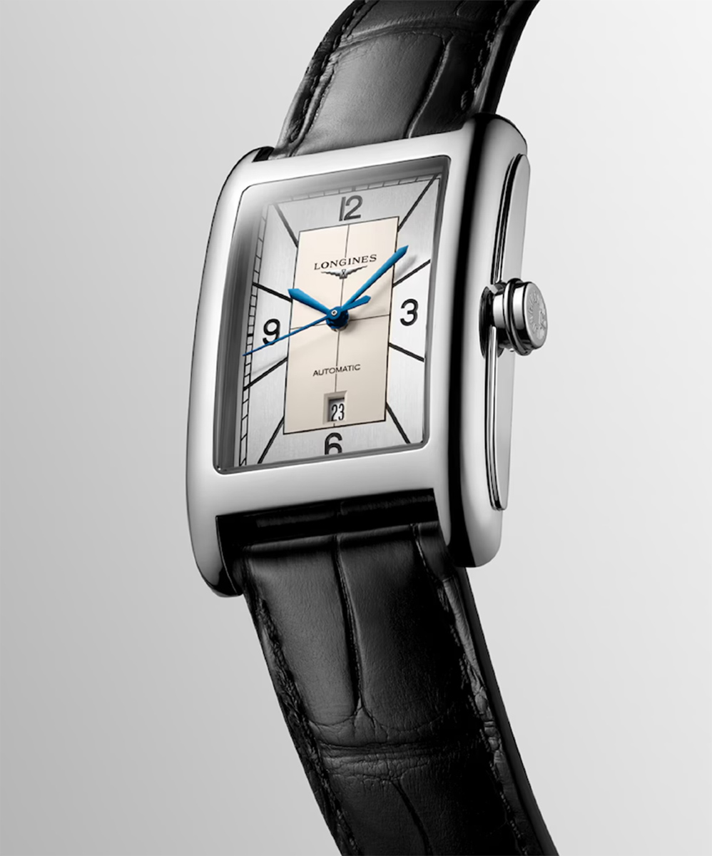Longines DolceVita - 图片 4