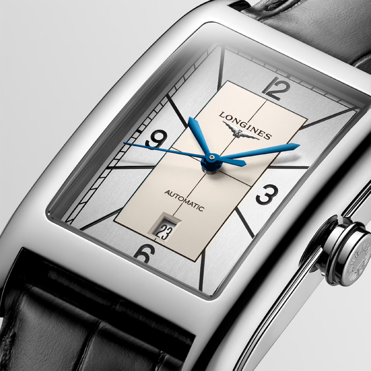 Longines DolceVita - 图片 5