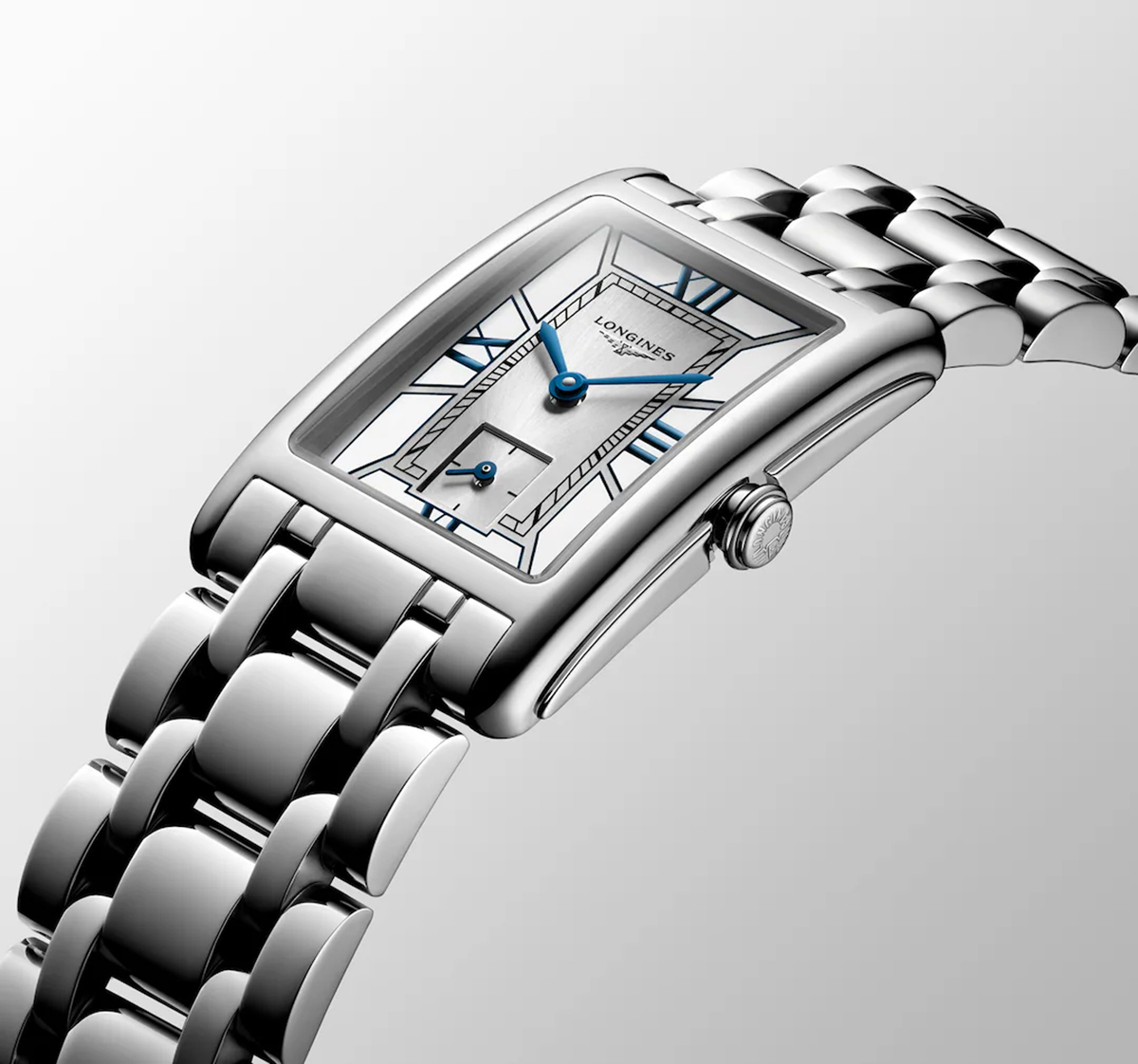 Longines DolceVita - 图片 2