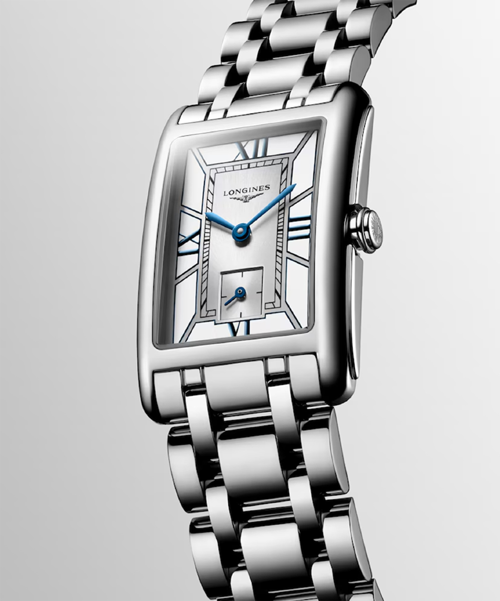 Longines DolceVita - 图片 5