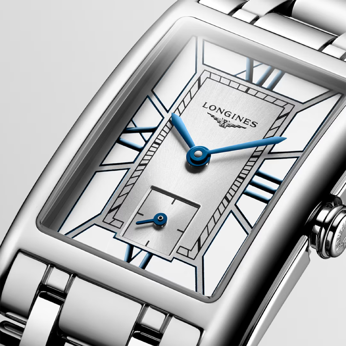 Longines DolceVita - 图片 6