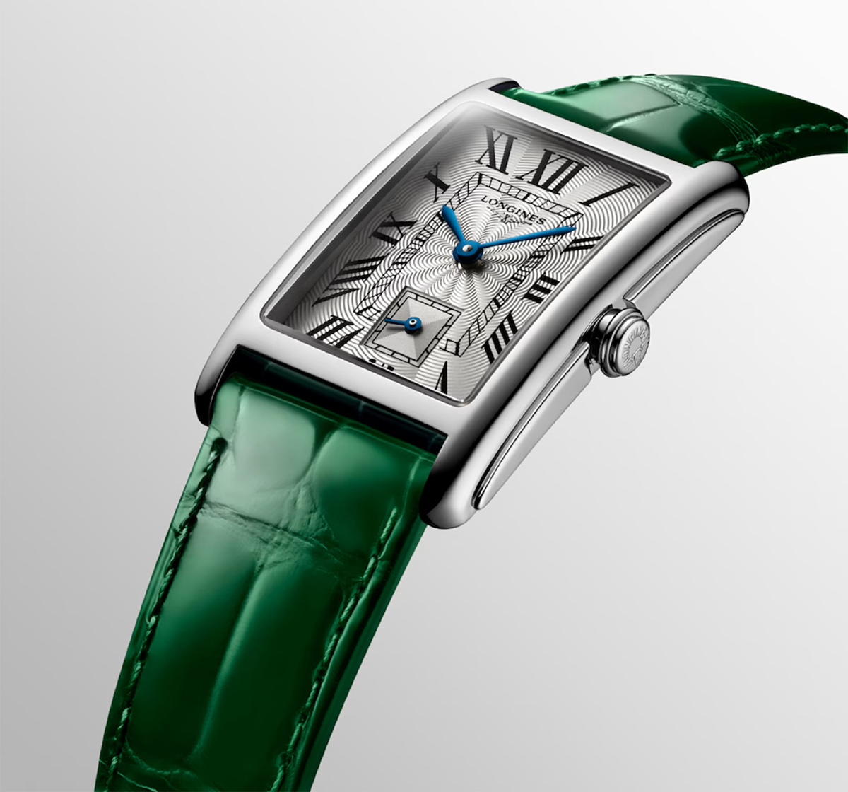 Longines DolceVita – Bild 2