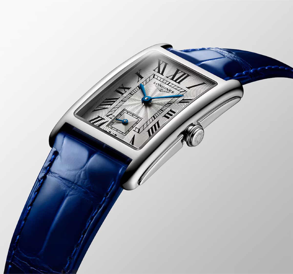 Longines DolceVita - 图片 2
