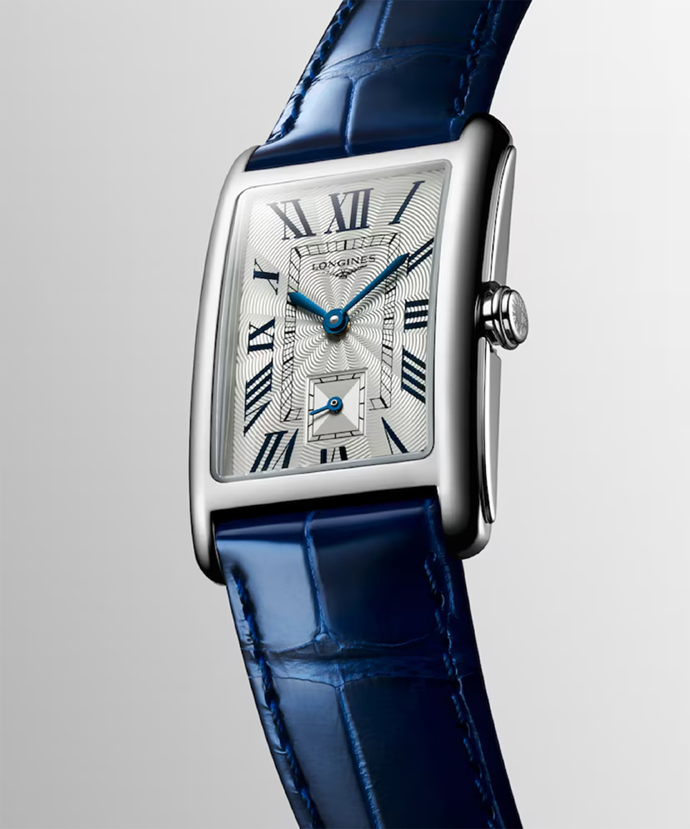 Longines DolceVita - 图片 5
