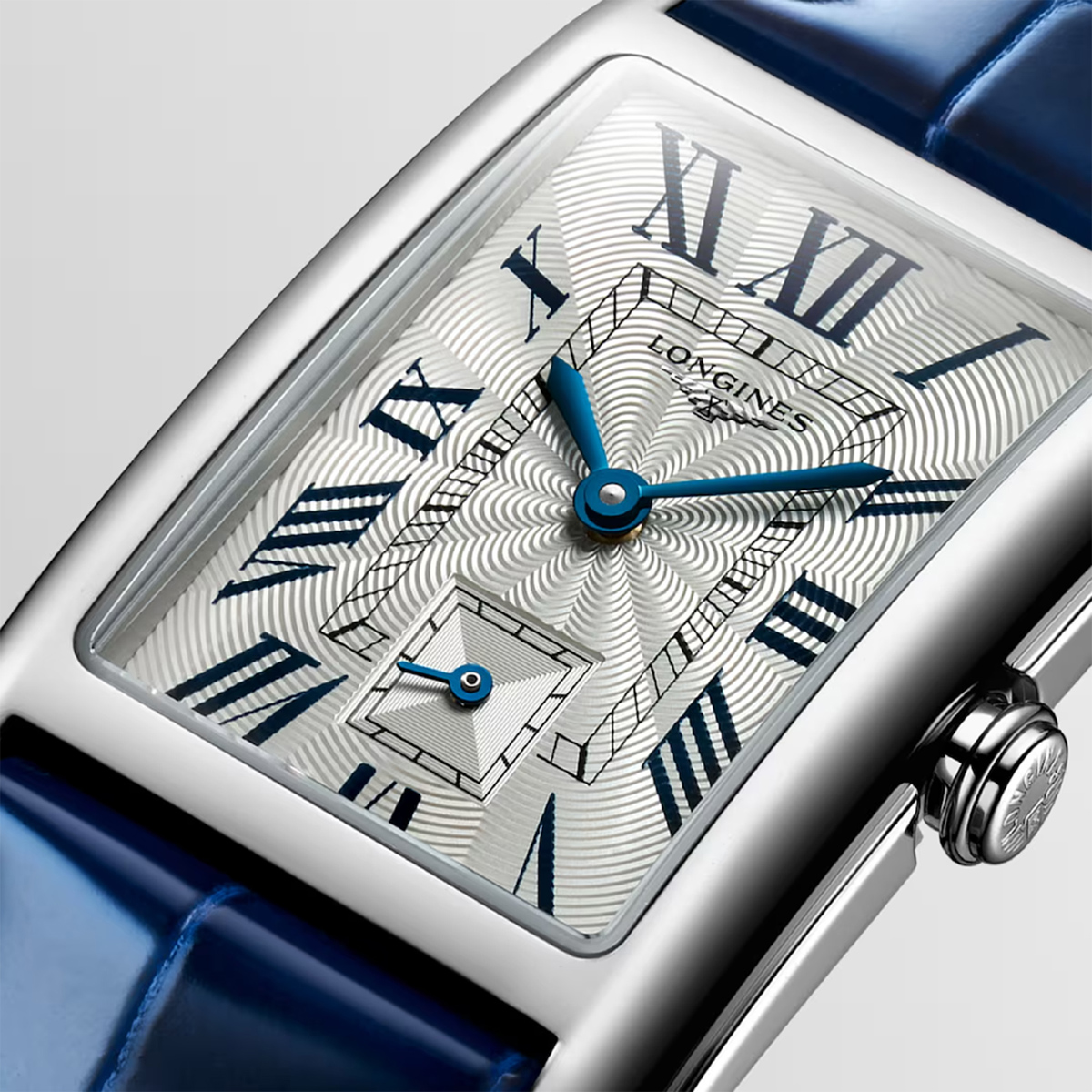 Longines DolceVita - 图片 6