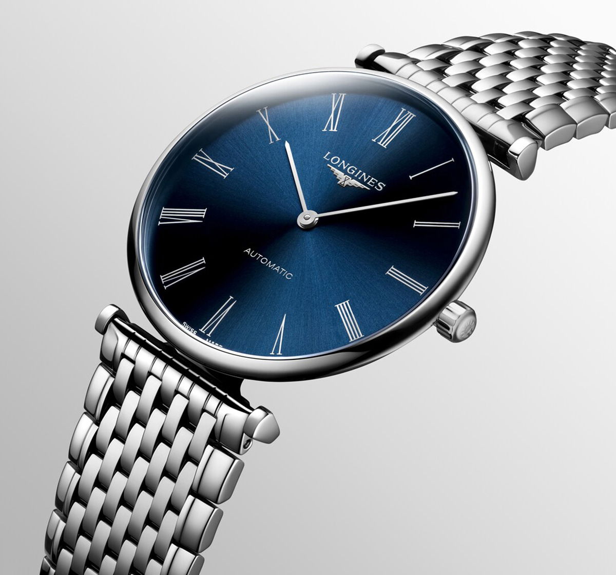 La Grande Classique de Longines - 图片 2