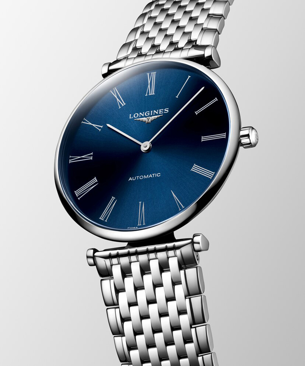 La Grande Classique de Longines - 图片 4