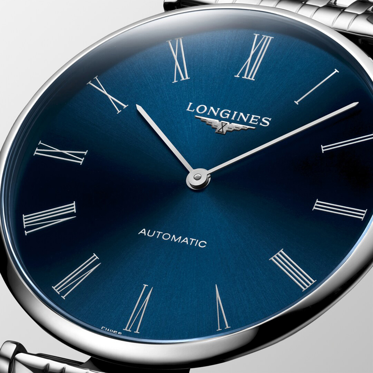 La Grande Classique de Longines - 图片 5