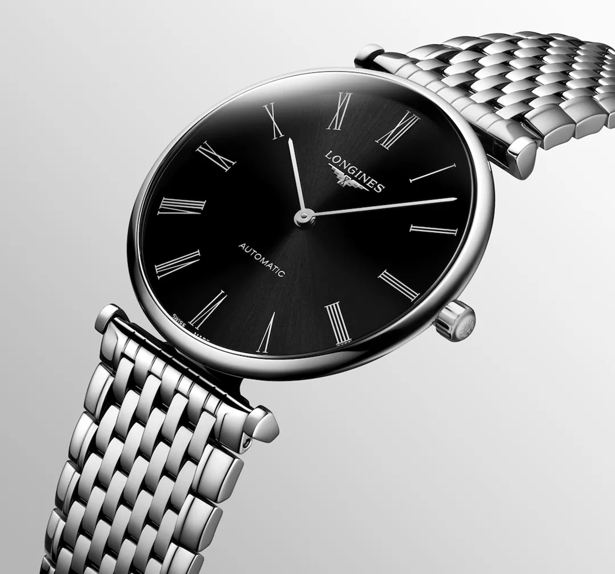 La Grande Classique de Longines - 图片 2