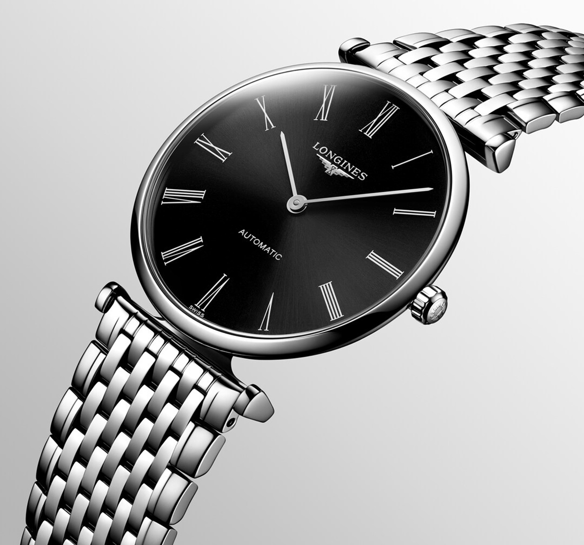 La Grande Classique de Longines - 图片 2