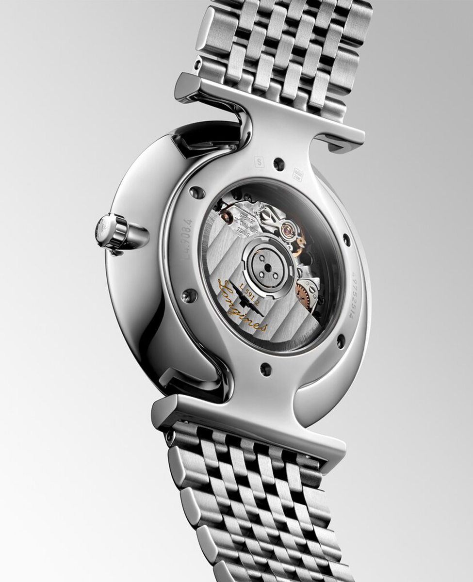La Grande Classique de Longines - 图片 3