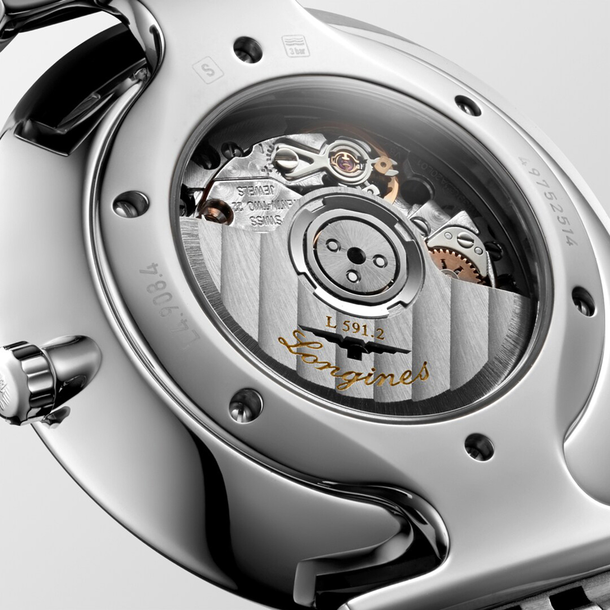 La Grande Classique de Longines - 图片 4
