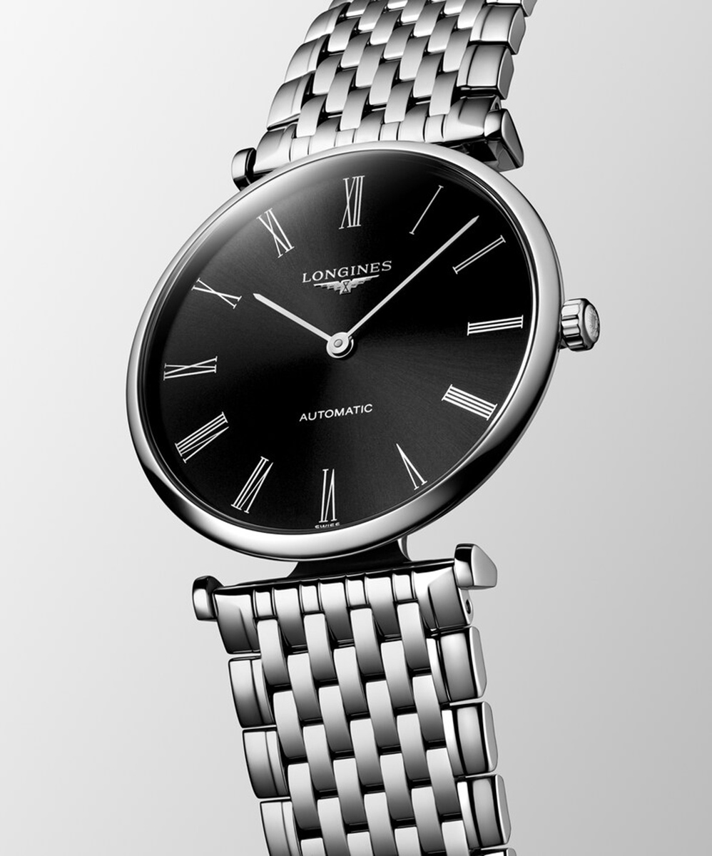 La Grande Classique de Longines - 图片 5