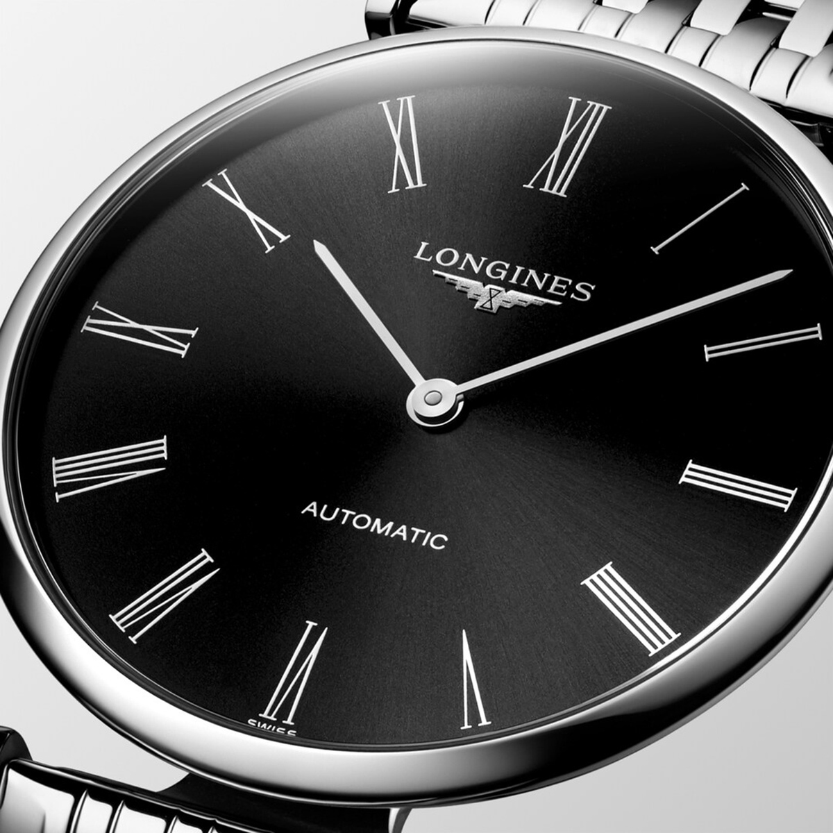 La Grande Classique de Longines - 图片 6
