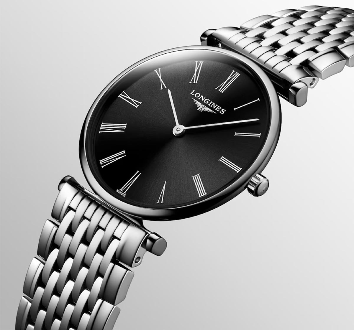 La Grande Classique de Longines – Bild 2