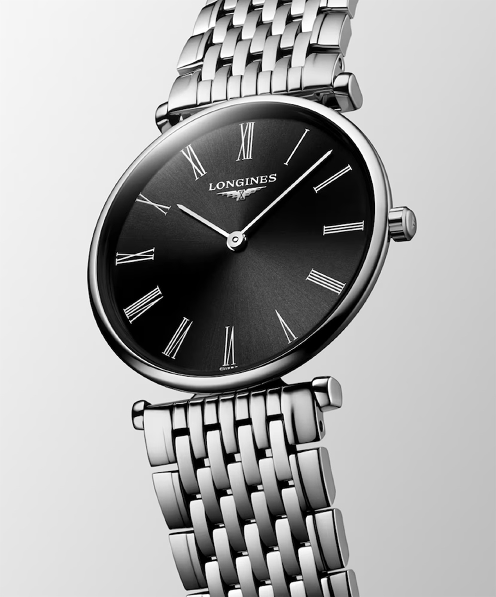 La Grande Classique de Longines – Bild 5