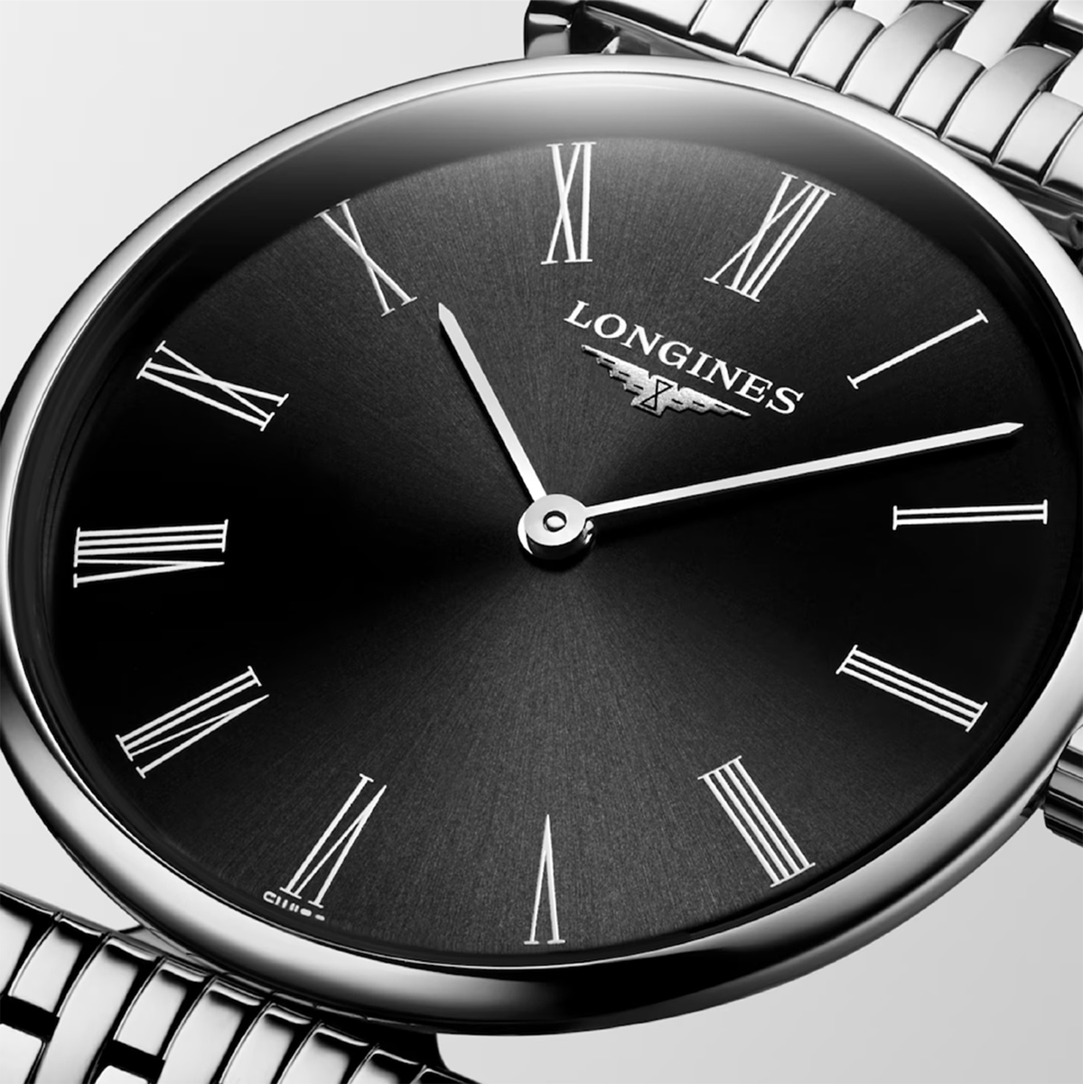La Grande Classique de Longines – Bild 6