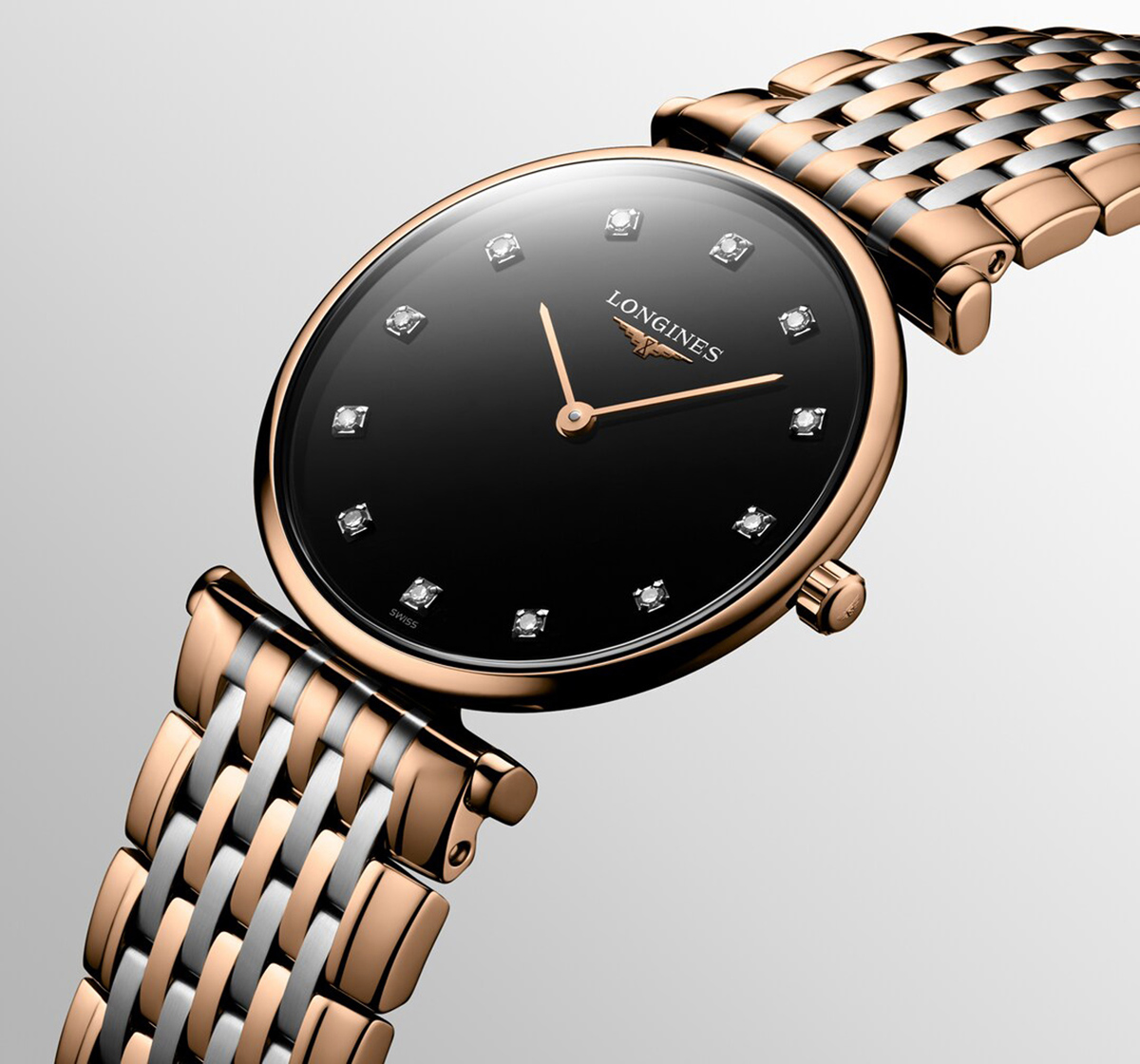 La Grande Classique de Longines - 图片 2