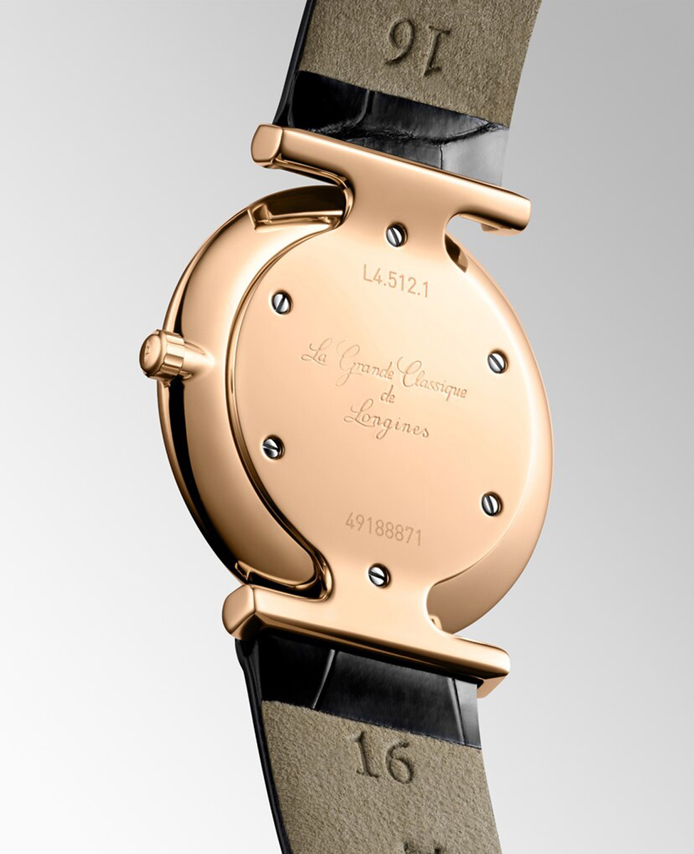 La Grande Classique de Longines - 图片 3
