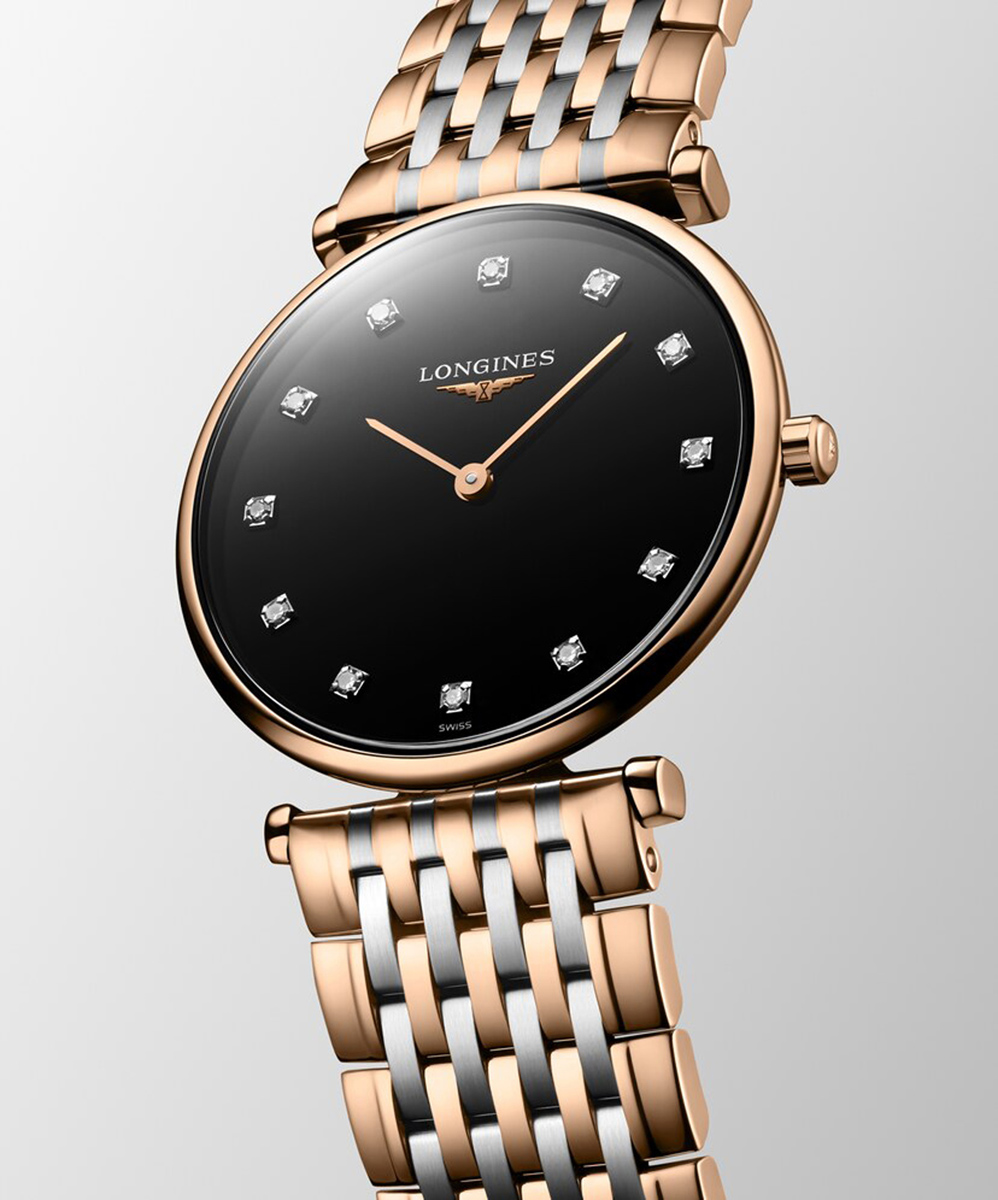 La Grande Classique de Longines - 图片 5