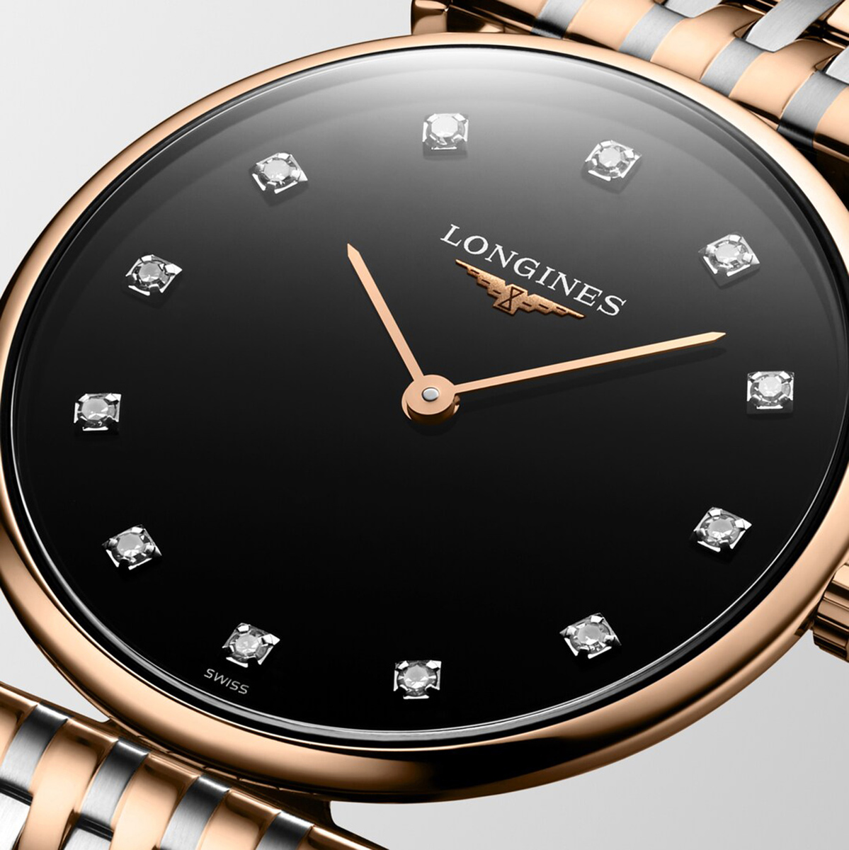 La Grande Classique de Longines - 图片 6