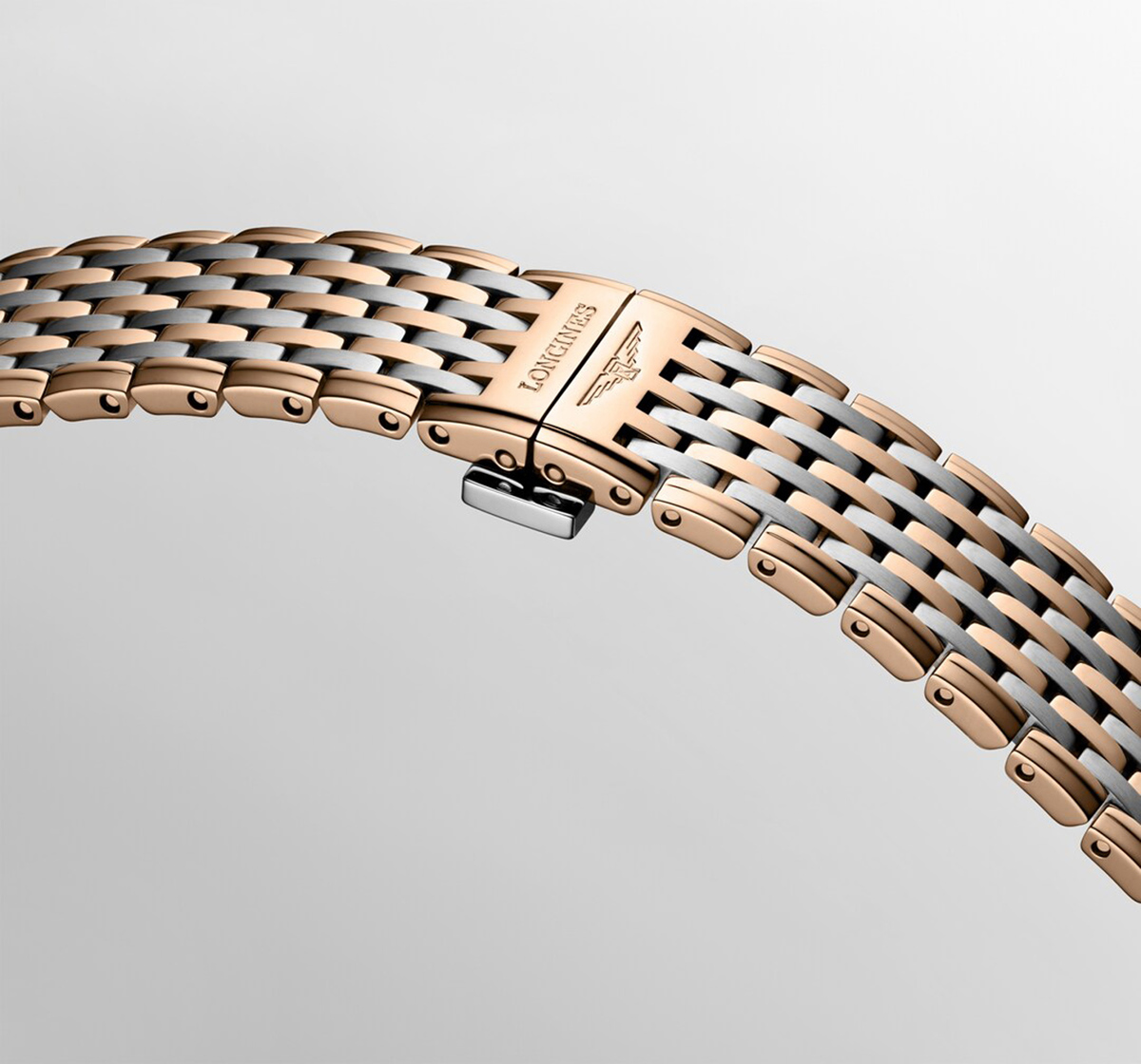 La Grande Classique de Longines - 图片 7