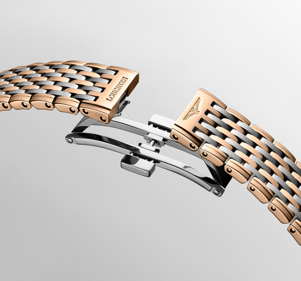 La Grande Classique de Longines - 图片 8