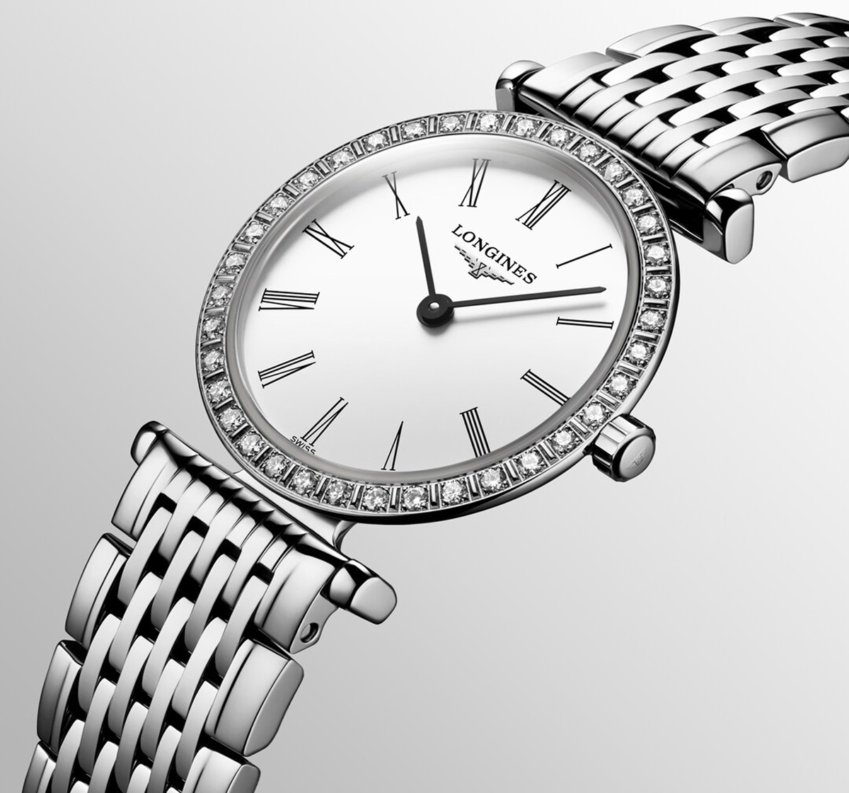 La Grande Classique de Longines - 图片 2