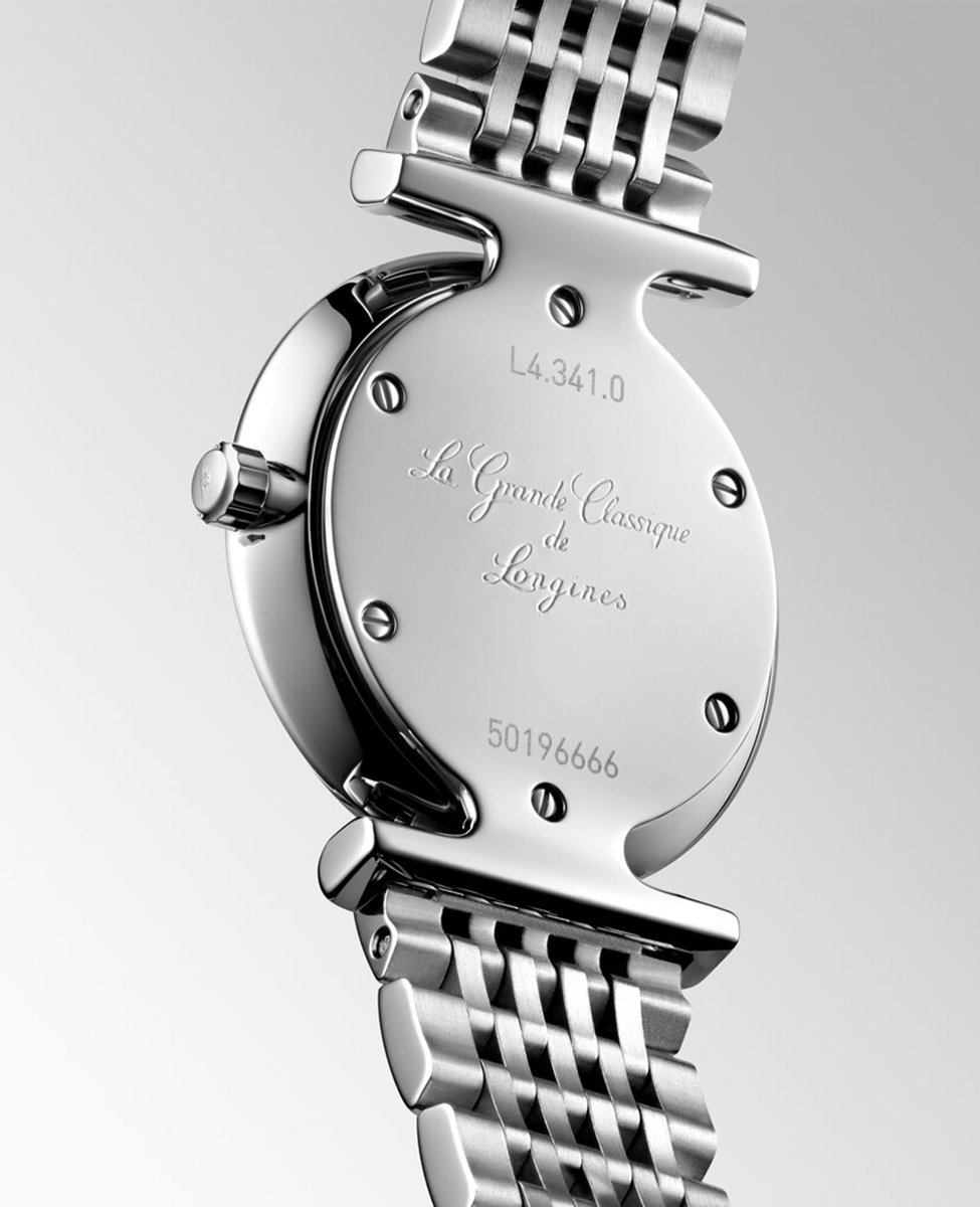 La Grande Classique de Longines - 图片 3