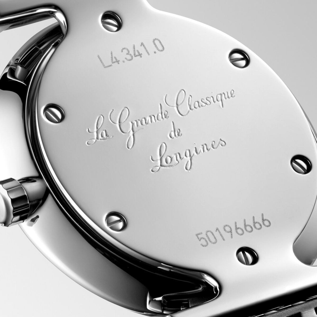 La Grande Classique de Longines - 图片 4