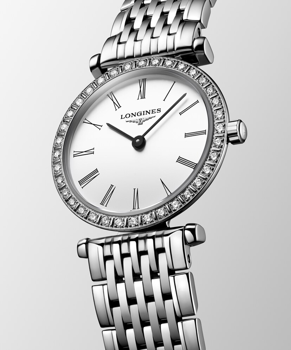La Grande Classique de Longines - 图片 5