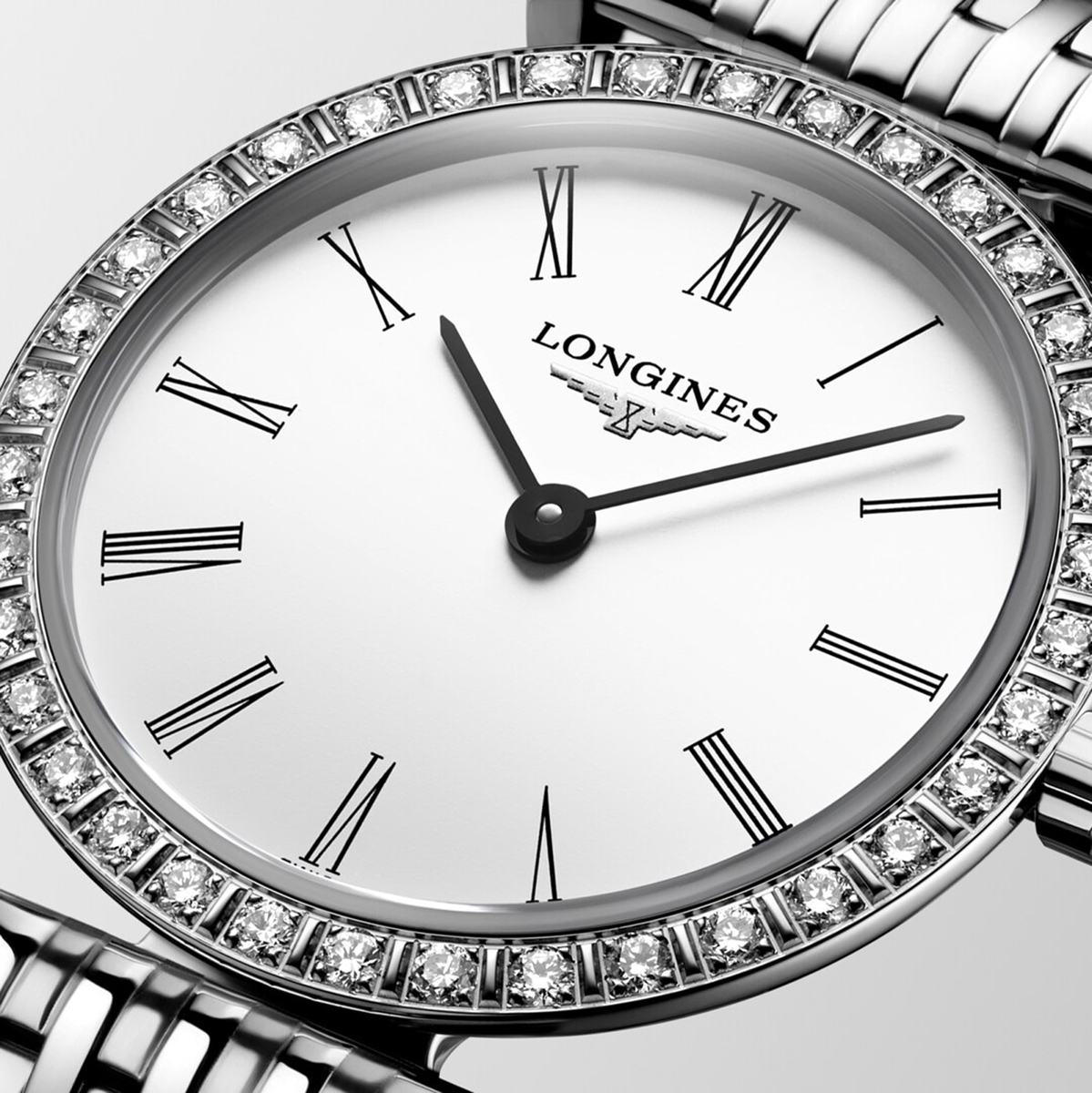 La Grande Classique de Longines - 图片 6
