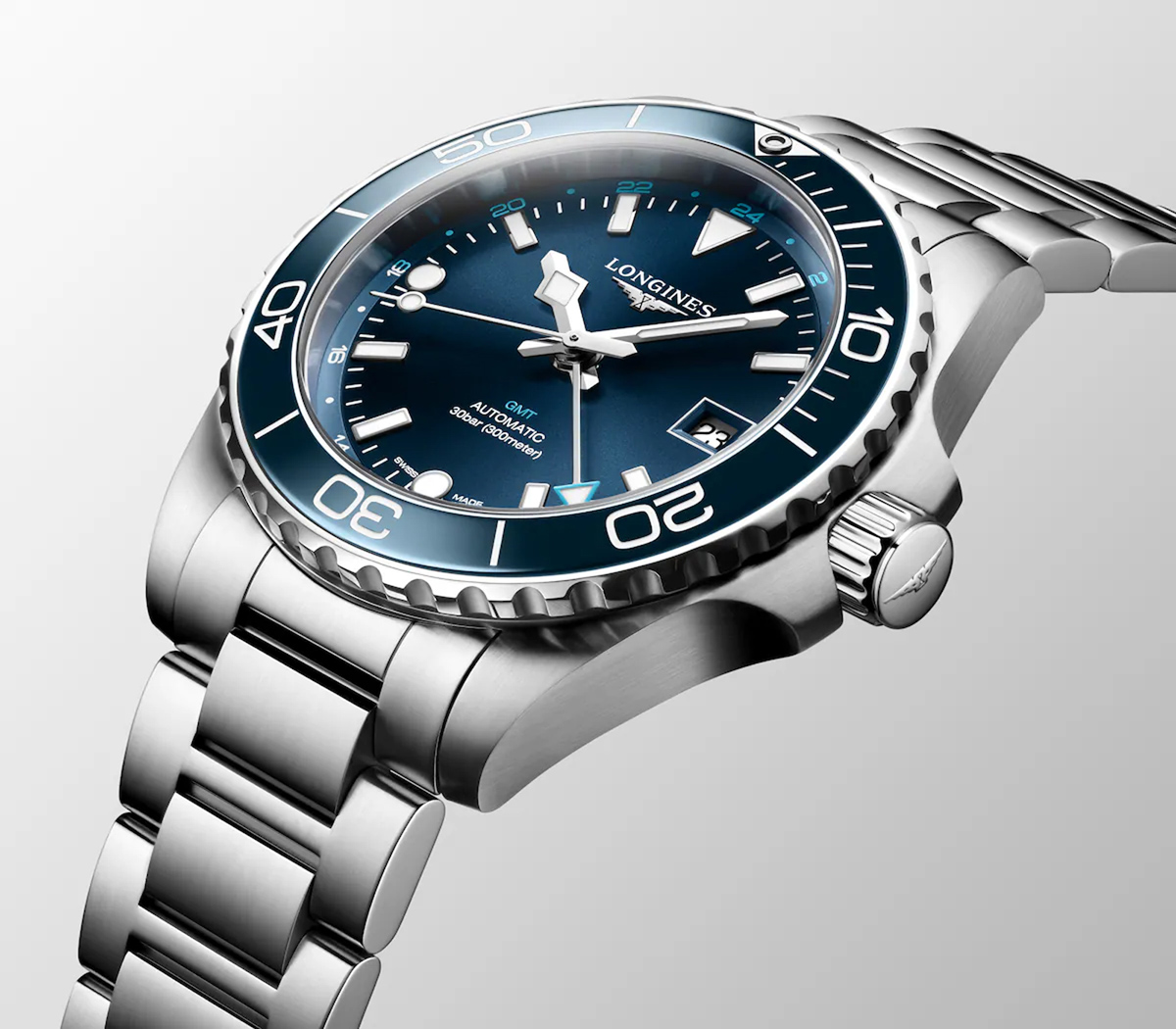 HydroConquest – Bild 2