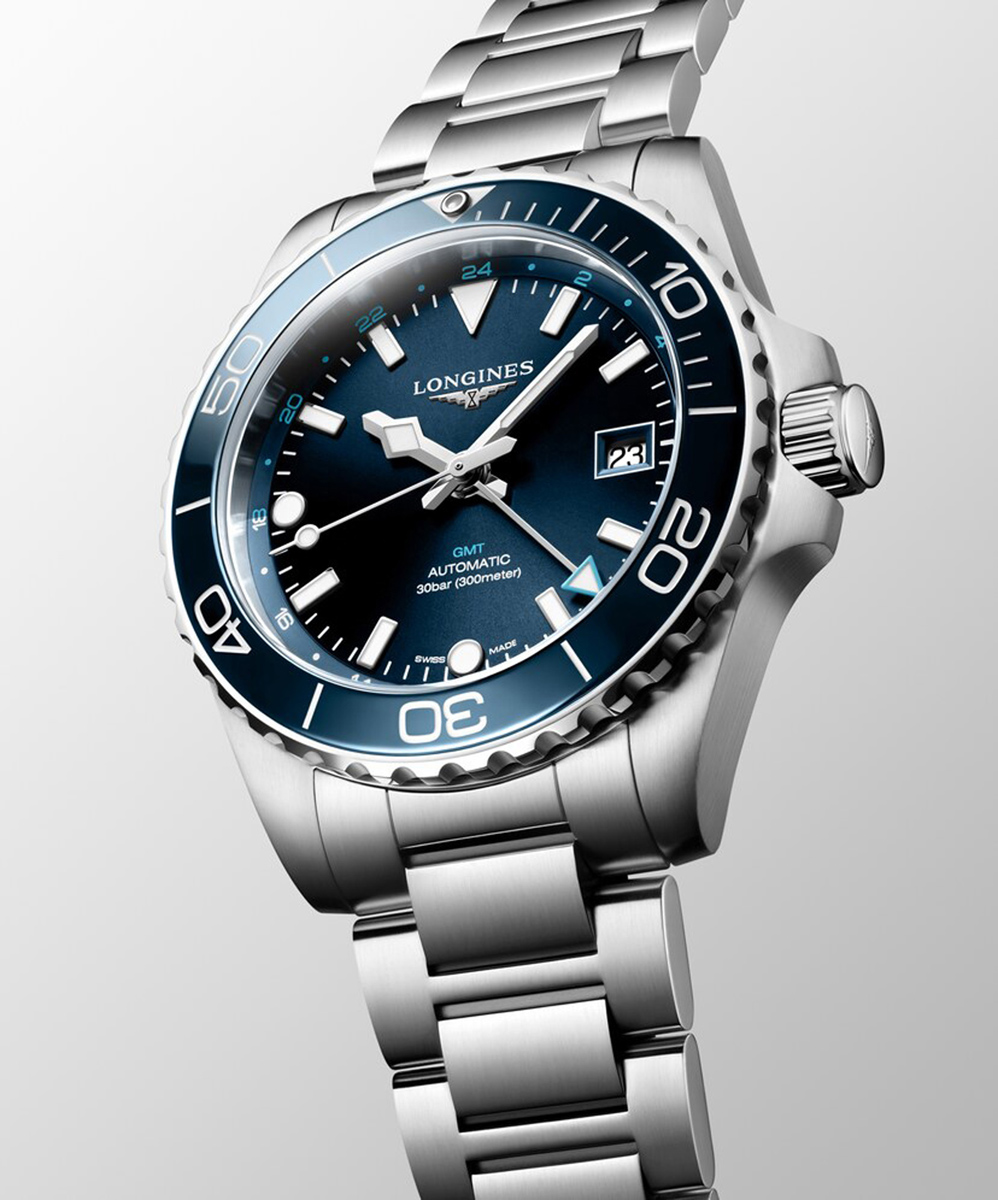 HydroConquest – Bild 5