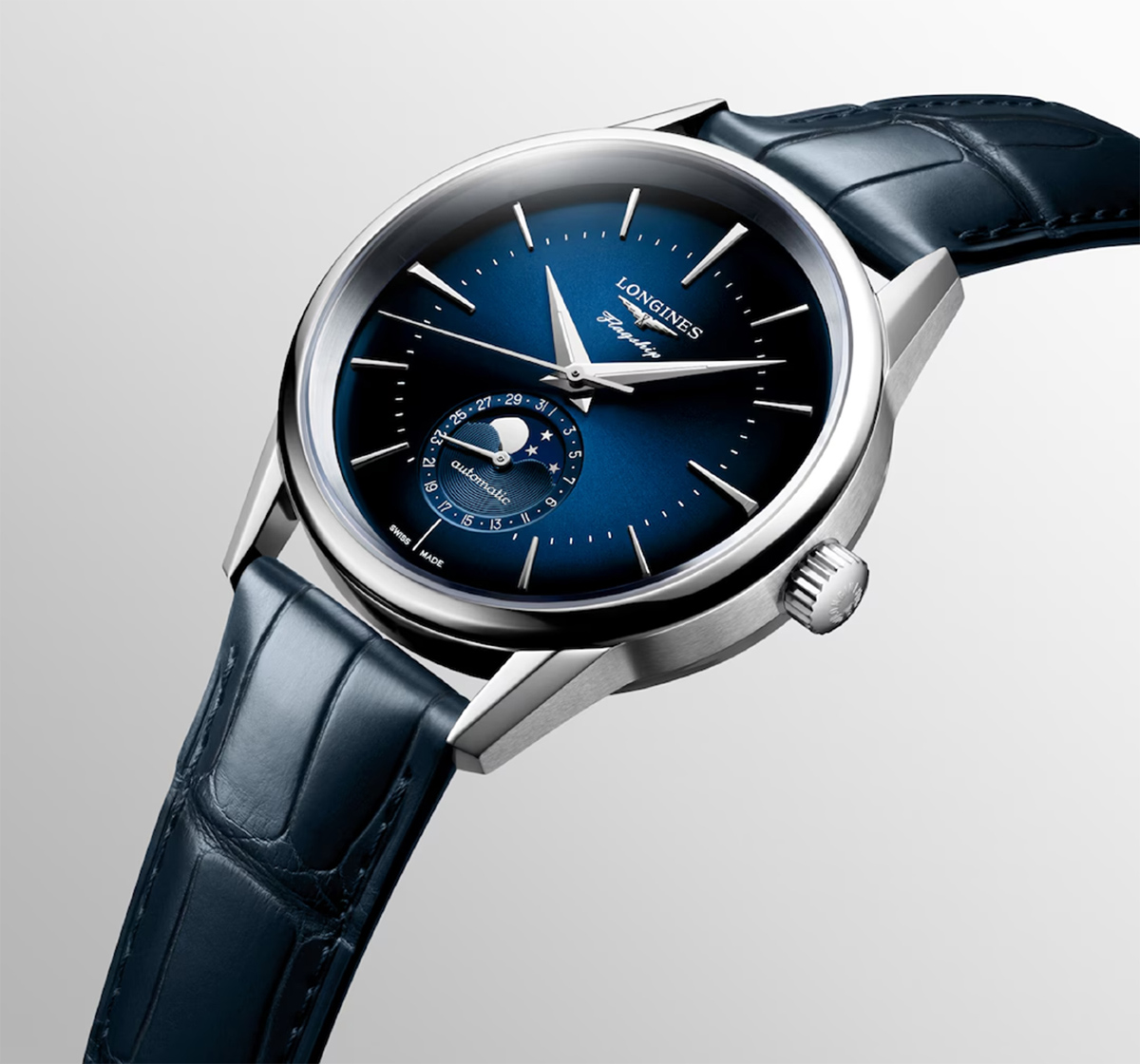 Flagship Heritage – Bild 2