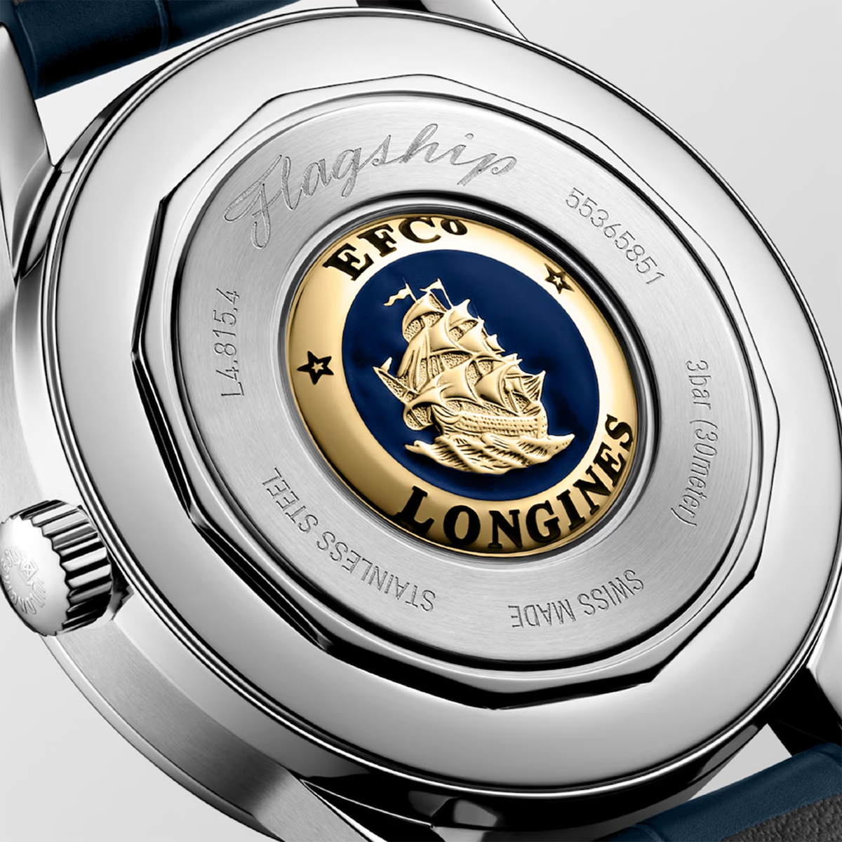 Flagship Heritage – Bild 4