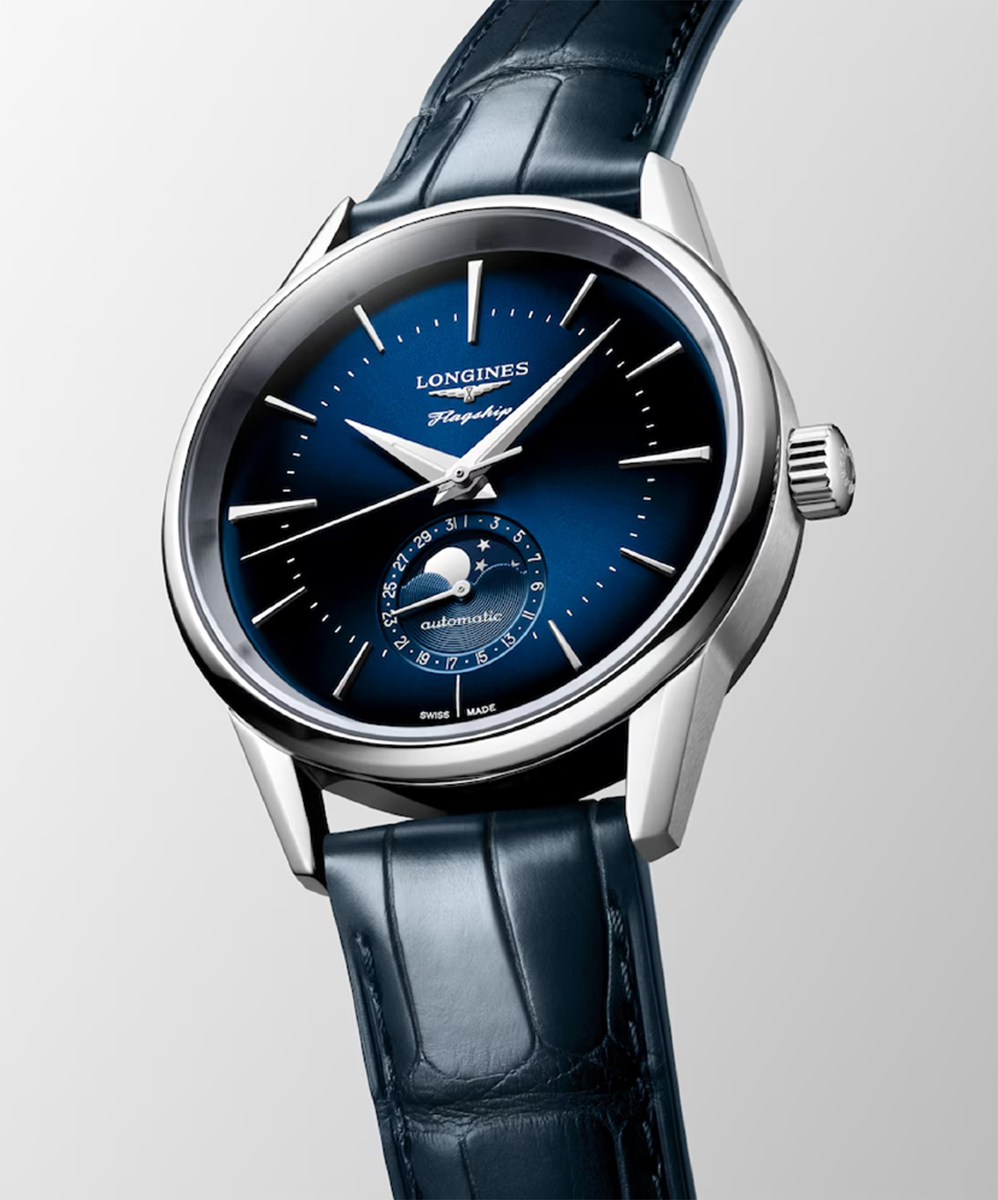 Flagship Heritage – Bild 5