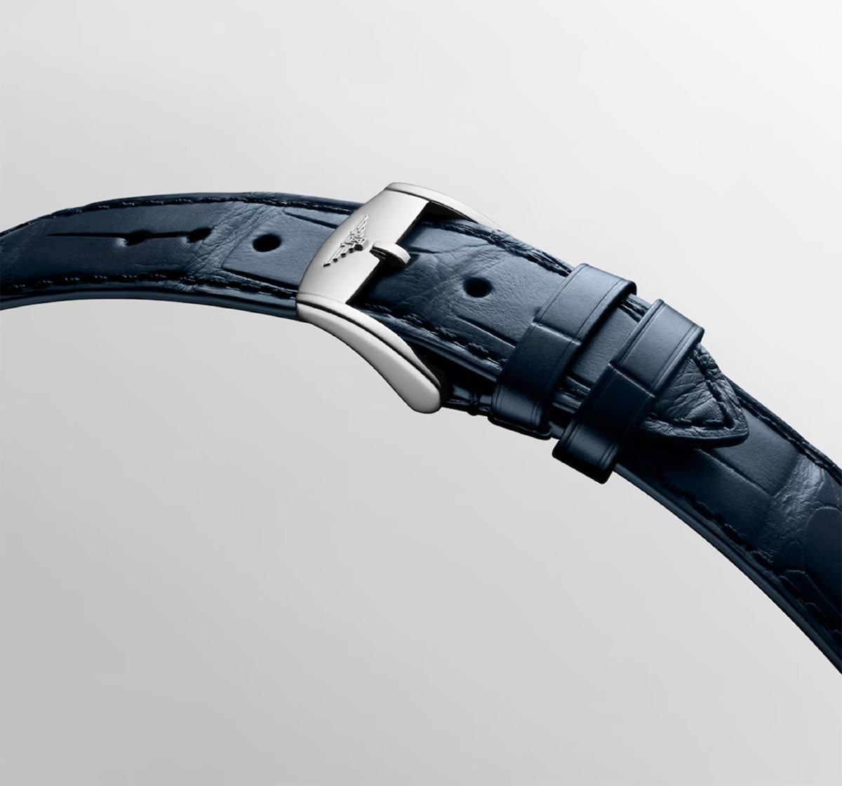 Flagship Heritage – Bild 7