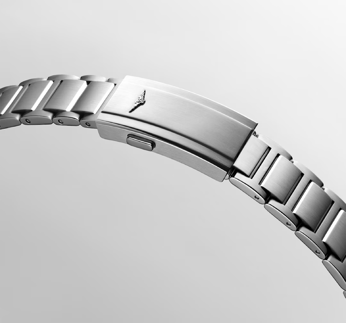 HydroConquest GMT – Bild 6