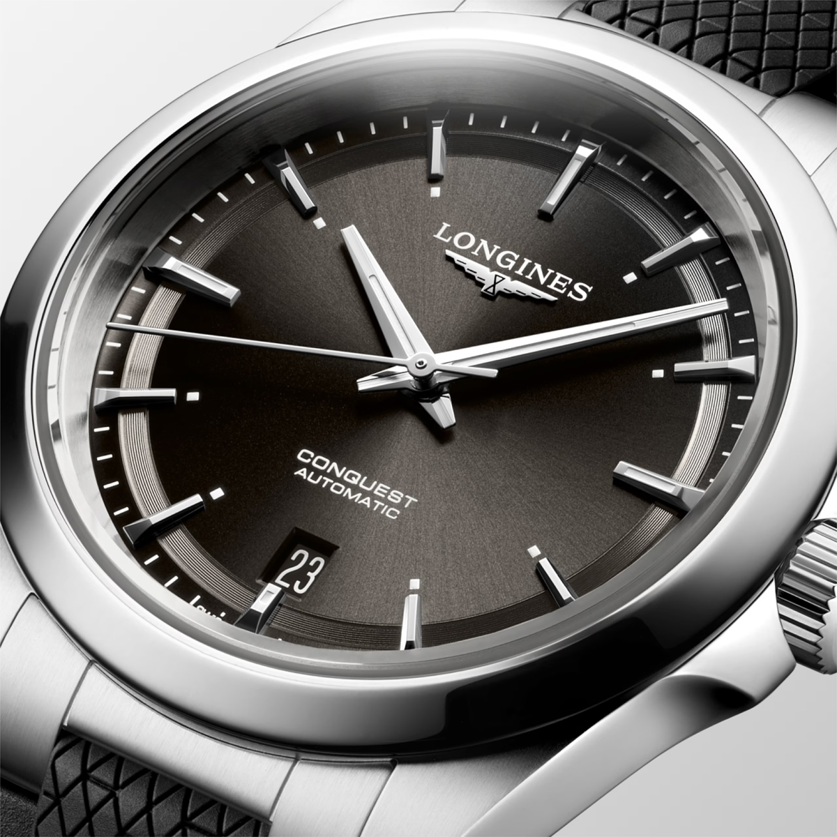 Longines Conquest - 图片 5