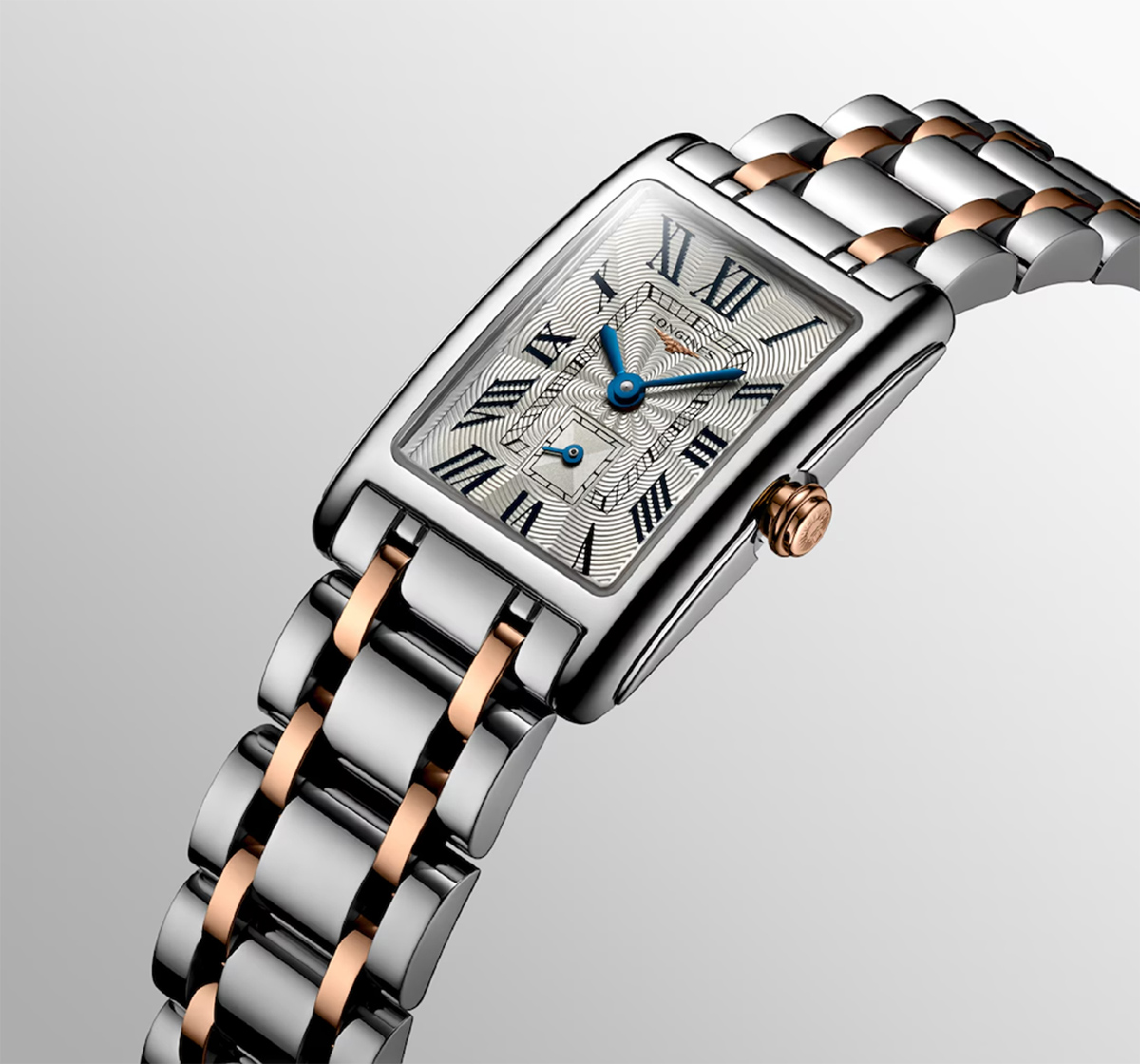 Longines DolceVita - 图片 2