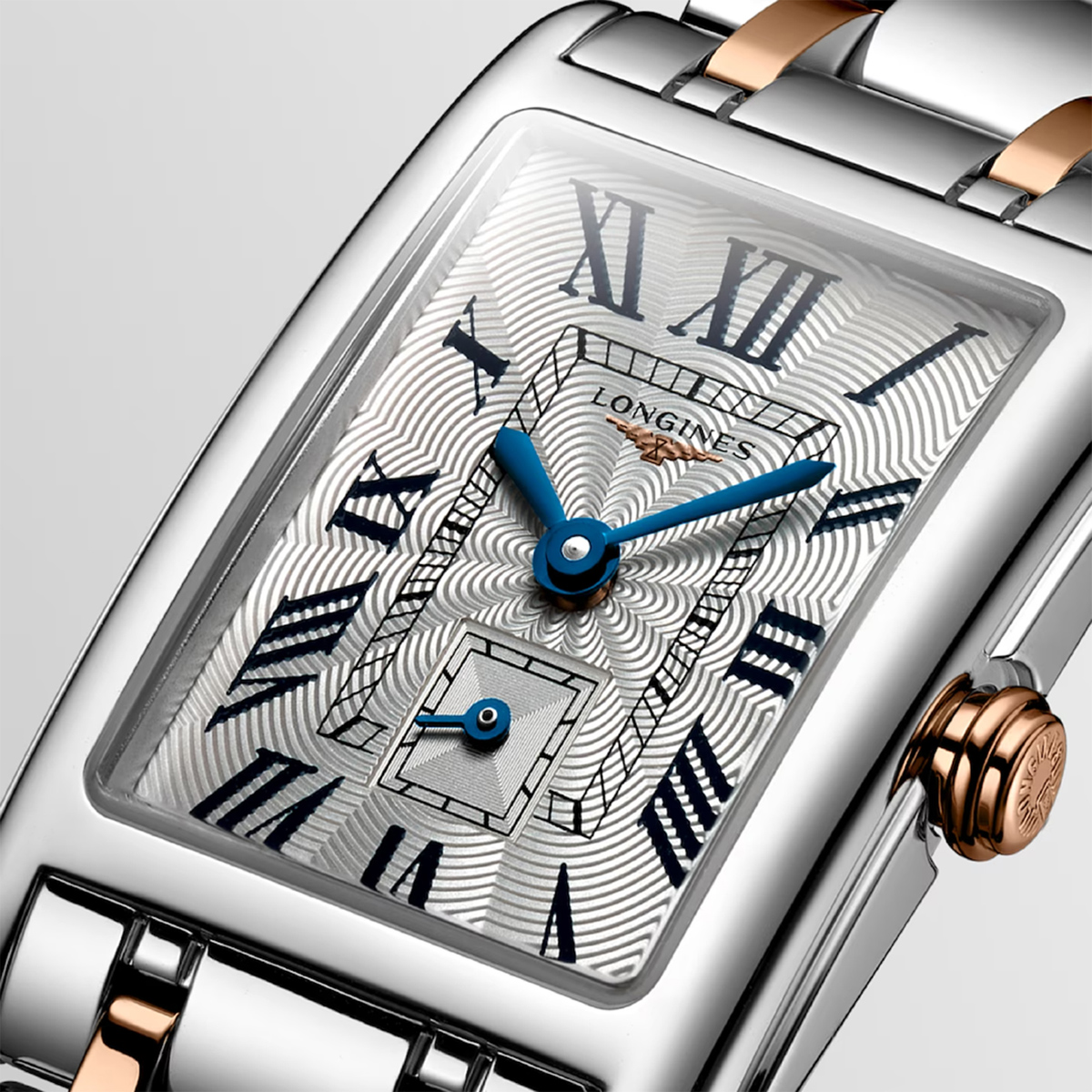 Longines DolceVita - 图片 5