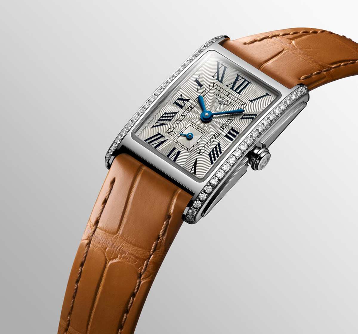 Longines DolceVita - 图片 2