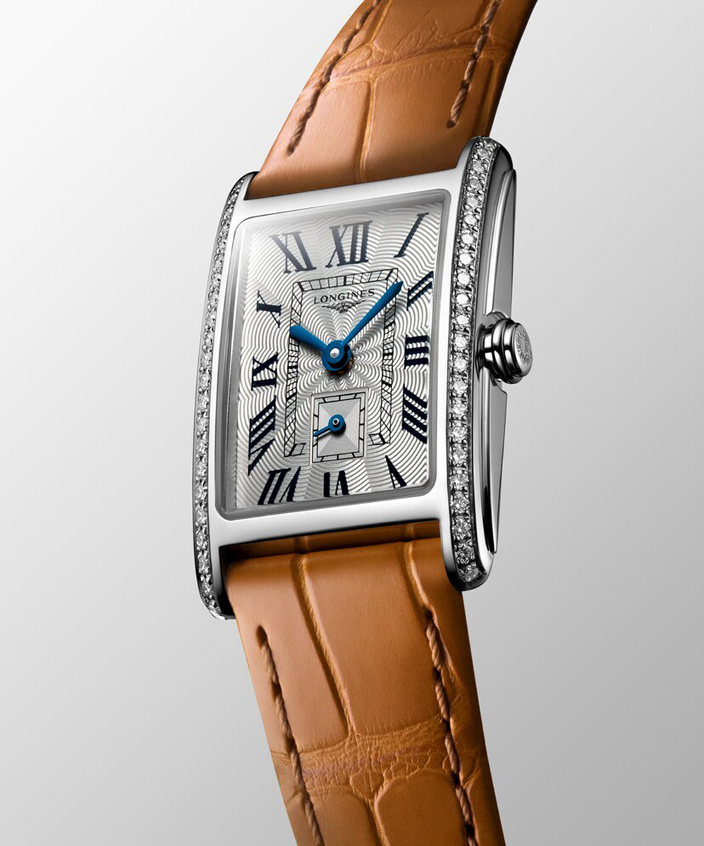 Longines DolceVita - 图片 5