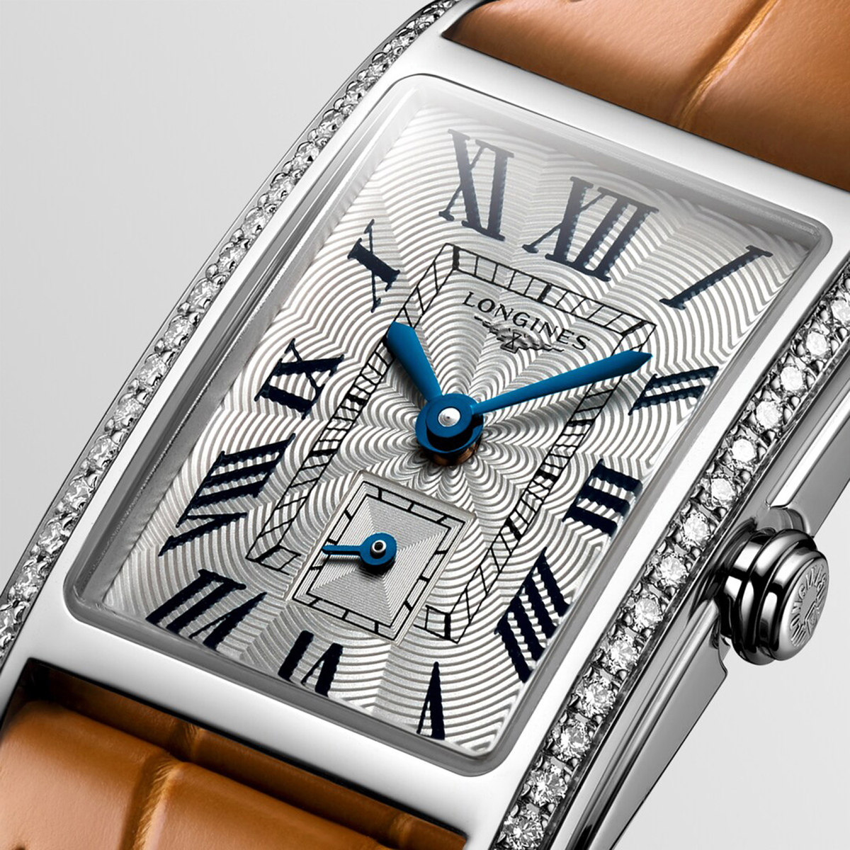 Longines DolceVita - 图片 6