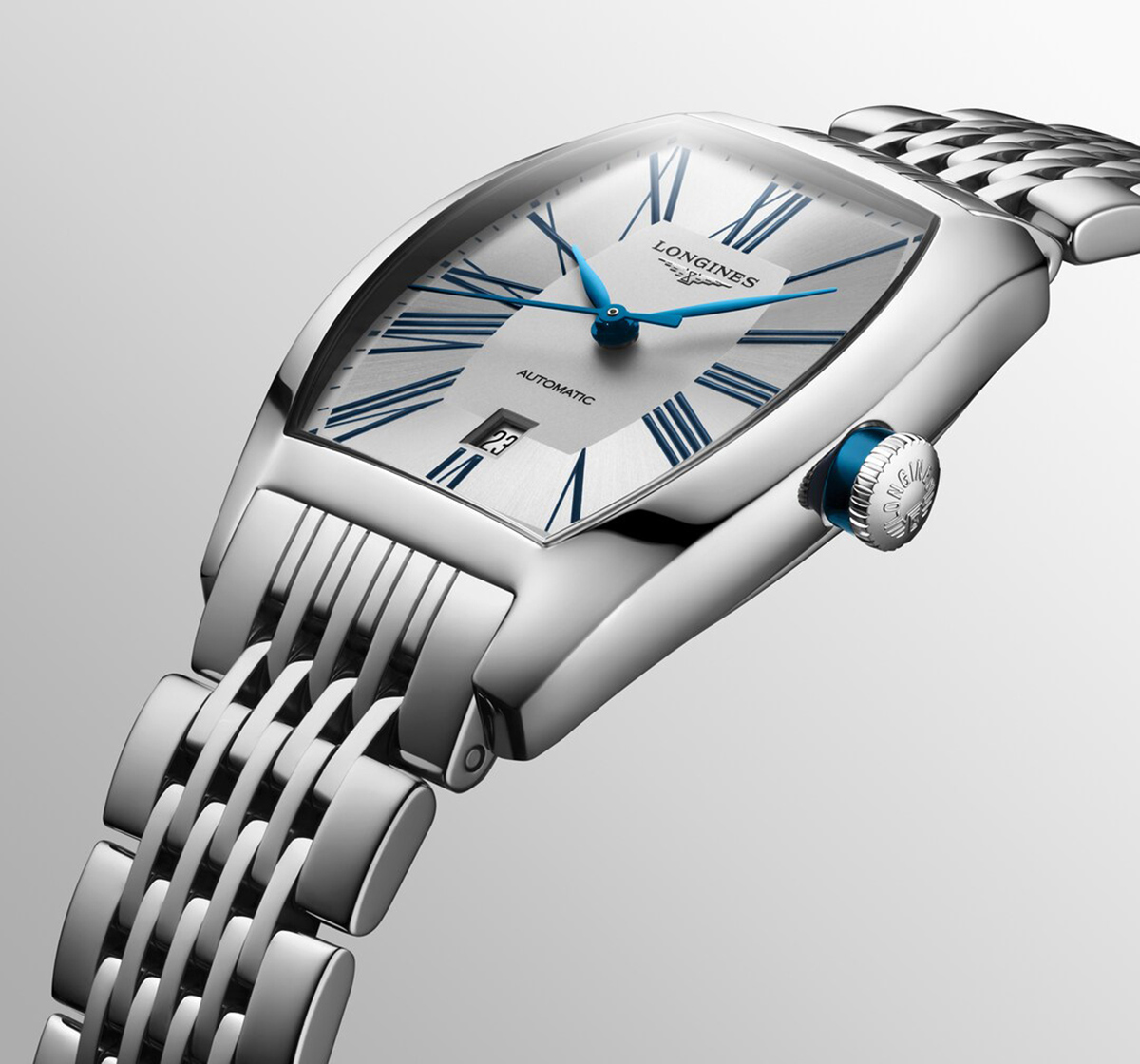 Longines Evidenza - 图片 2